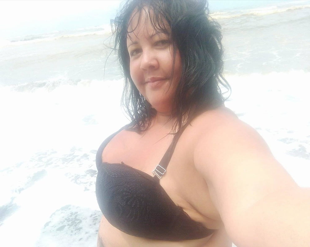 ximena rubi panocha y tetas gigante pata de camelo verija #99613402