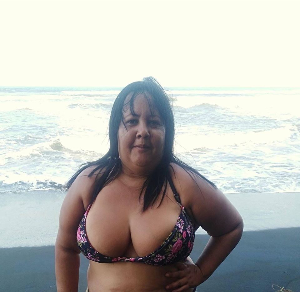 ximena rubi panocha y tetas gigante pata de camelo verija #99613406