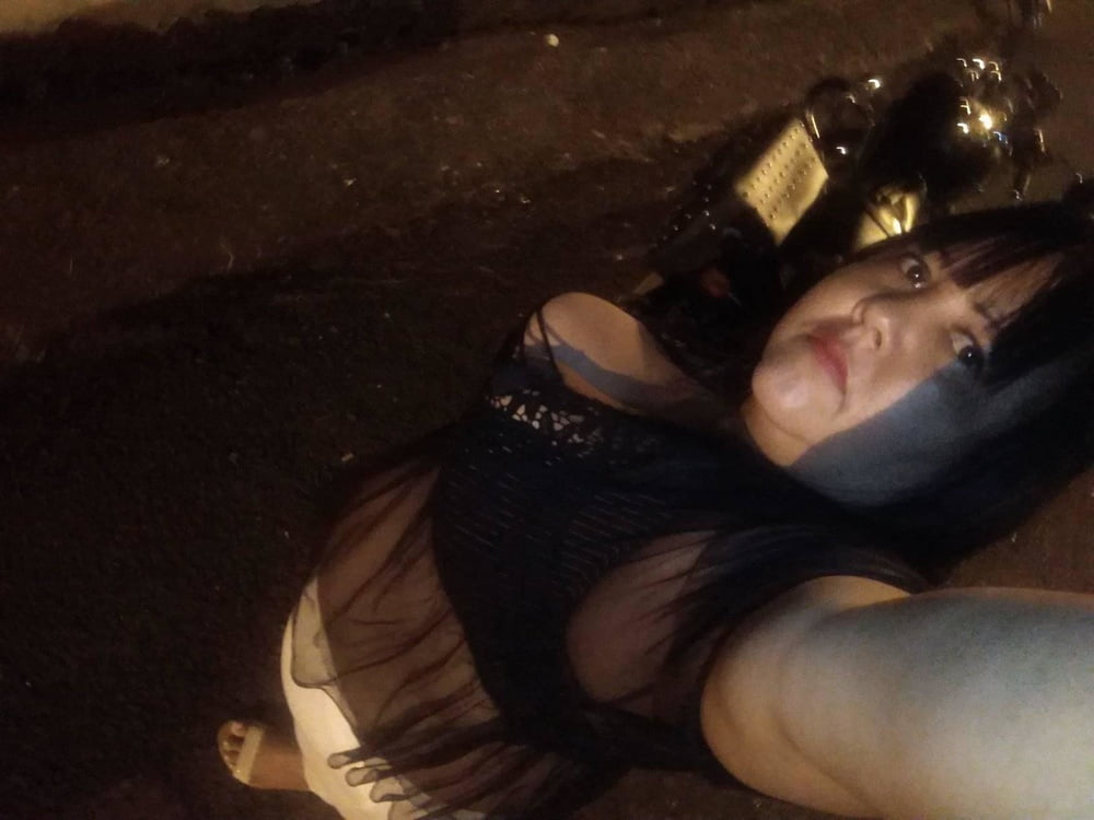 ximena rubi panocha y tetas gigante pata de camelo verija #99613408