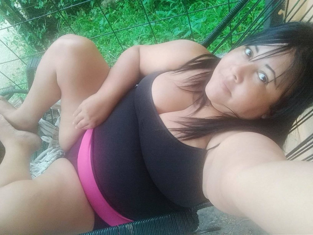 ximena rubi panocha y tetas gigante pata de camelo verija #99613410