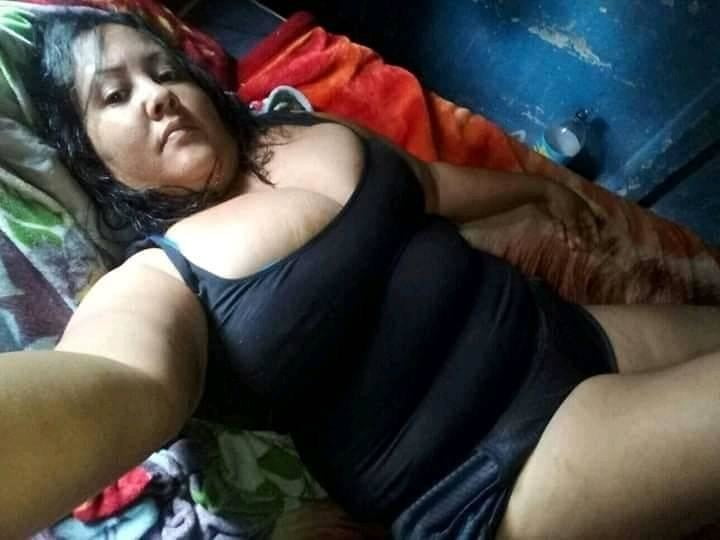 ximena rubi panocha y tetas gigante pata de camelo verija #99613413