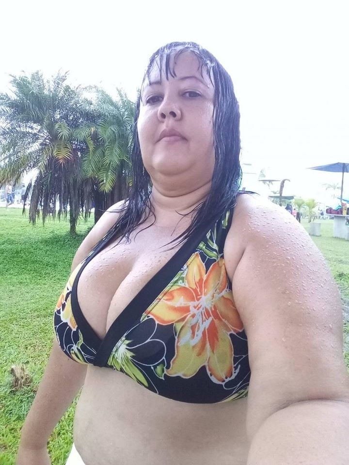 ximena rubi panocha y tetas gigante pata de camelo verija #99613427
