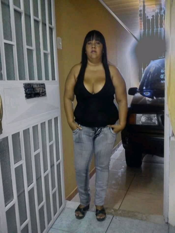 ximena rubi panocha y tetas gigante pata de camelo verija #99613429