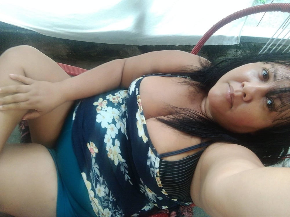 ximena rubi panocha y tetas gigante pata de camelo verija #99613431