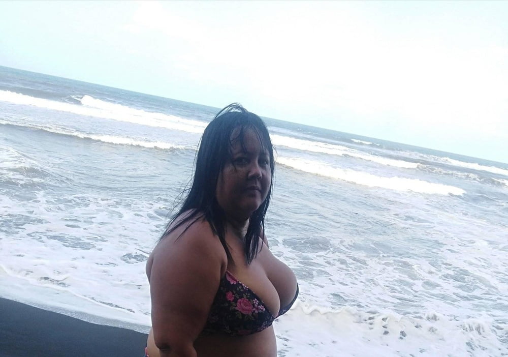 ximena rubi panocha y tetas gigante pata de camelo verija #99613433