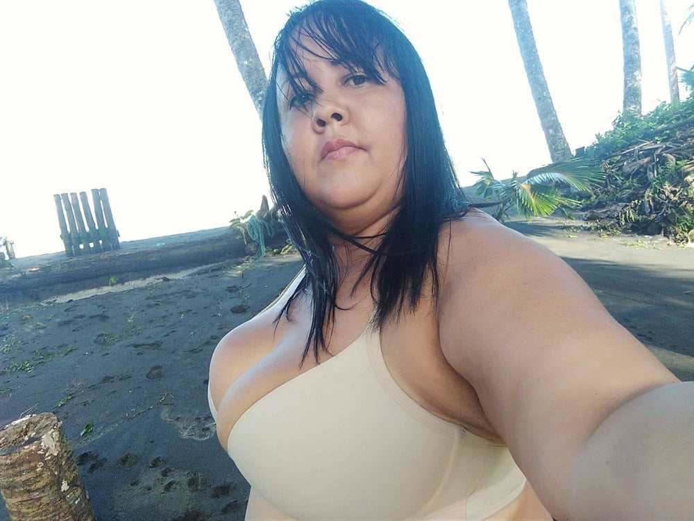 ximena rubi panocha y tetas gigante pata de camelo verija #99613435