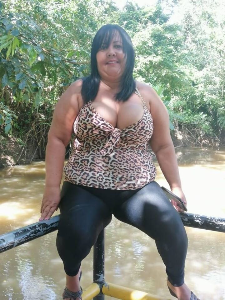 ximena rubi panocha y tetas gigante pata de camelo verija #99613439
