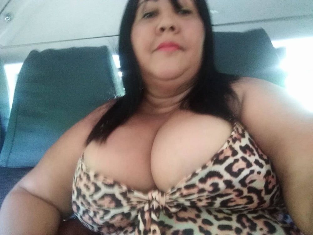 ximena rubi panocha y tetas gigante pata de camelo verija #99613443
