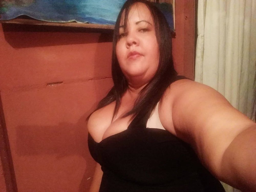 ximena rubi panocha y tetas gigante pata de camelo verija #99613449