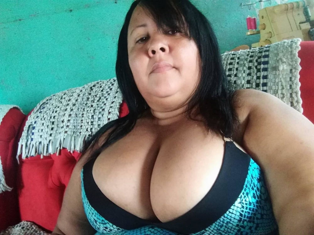 ximena rubi panocha y tetas gigante pata de camelo verija #99613452