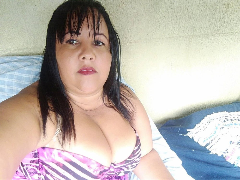 ximena rubi panocha y tetas gigante pata de camelo verija #99613470