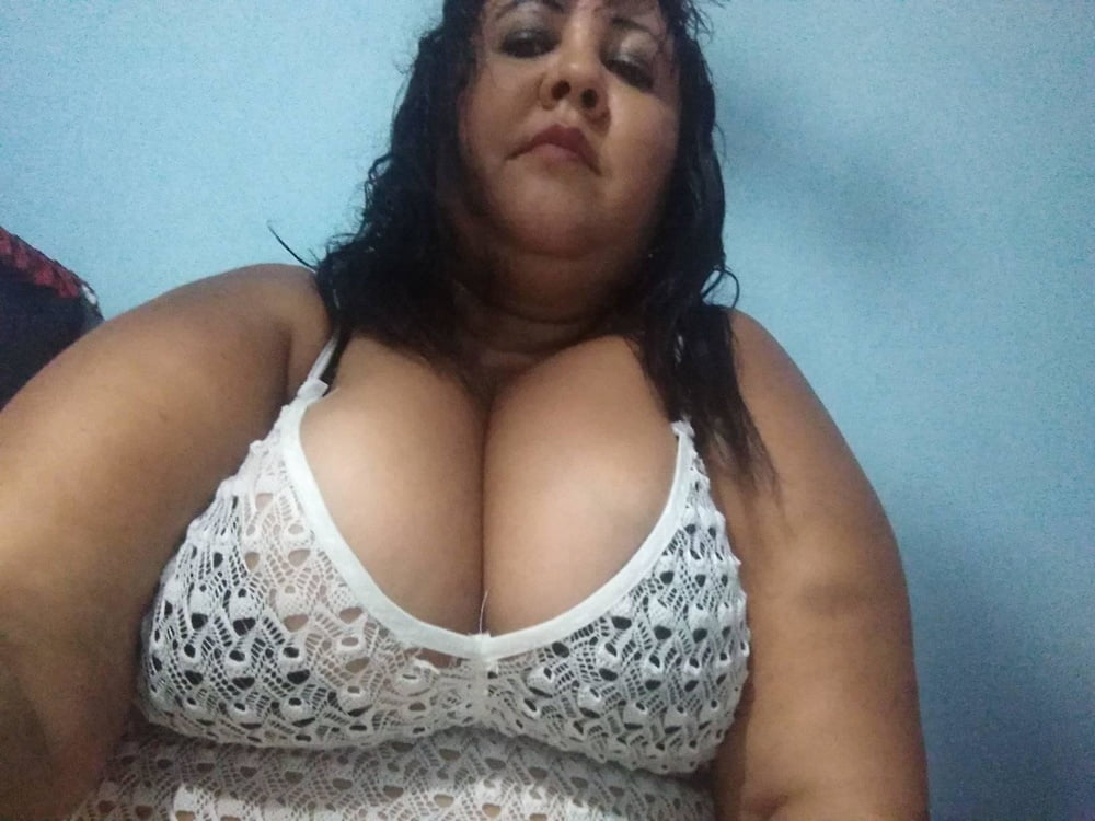 ximena rubi panocha y tetas gigante pata de camelo verija #99613476