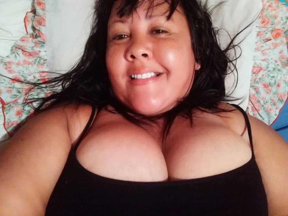 ximena rubi panocha y tetas gigante pata de camelo verija #99613479