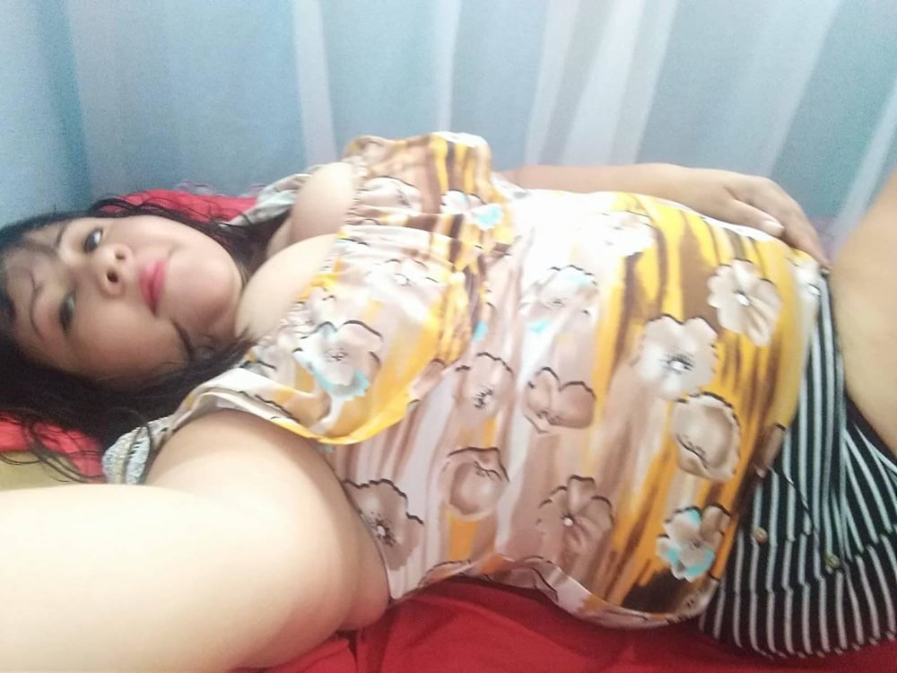 ximena rubi panocha y tetas gigante pata de camelo verija #99613481