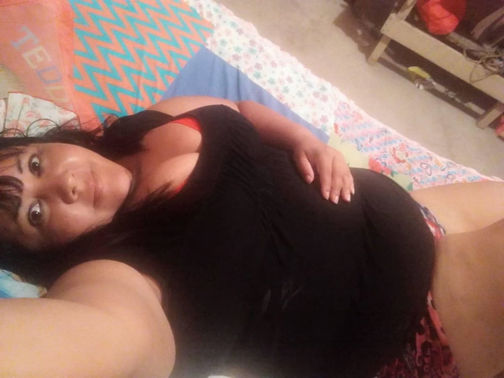 ximena rubi panocha y tetas gigante pata de camelo verija #99613494