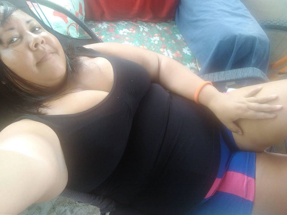 ximena rubi panocha y tetas gigante pata de camelo verija #99613496