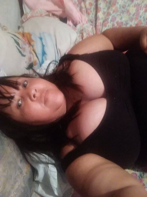 ximena rubi panocha y tetas gigante pata de camelo verija #99613499
