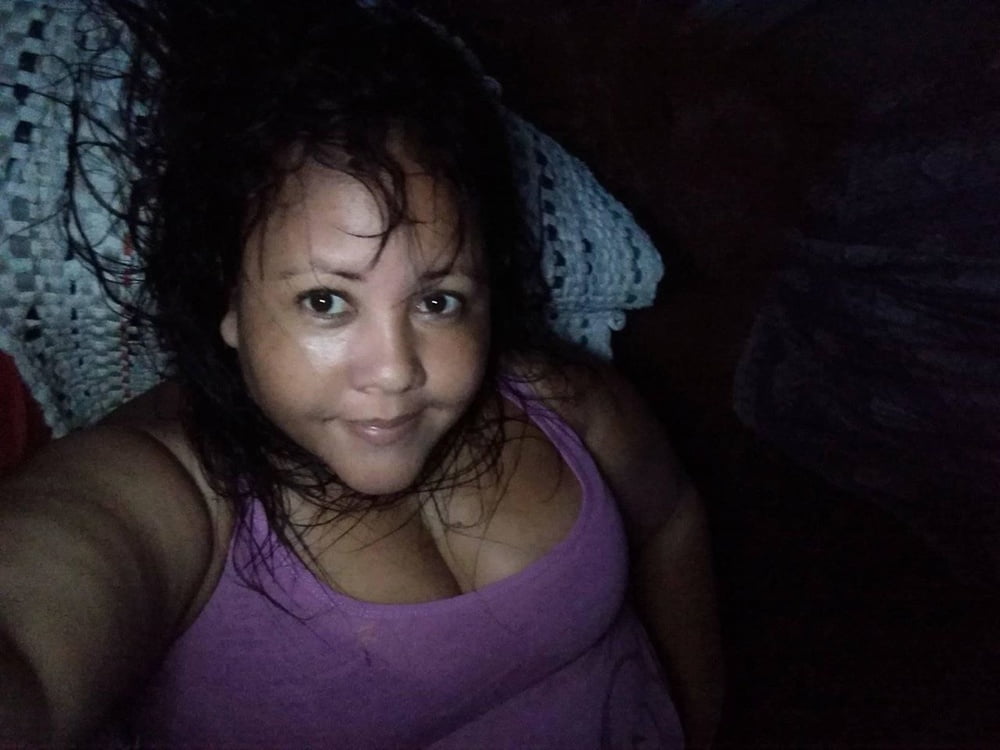 ximena rubi panocha y tetas gigante pata de camelo verija #99613508