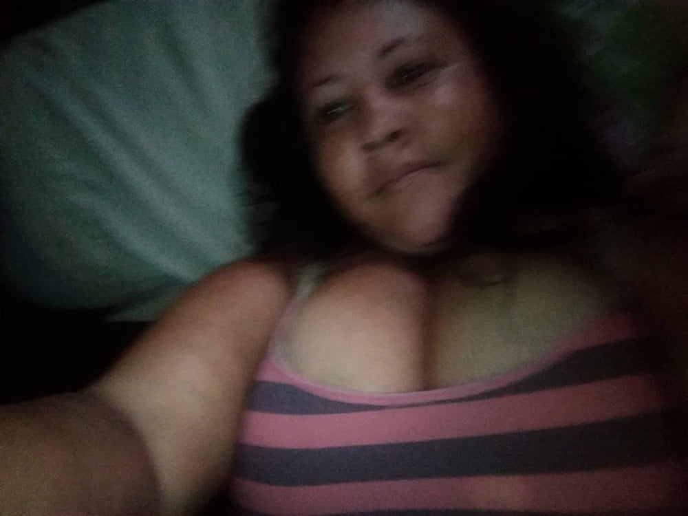 ximena rubi panocha y tetas gigante pata de camelo verija #99613511