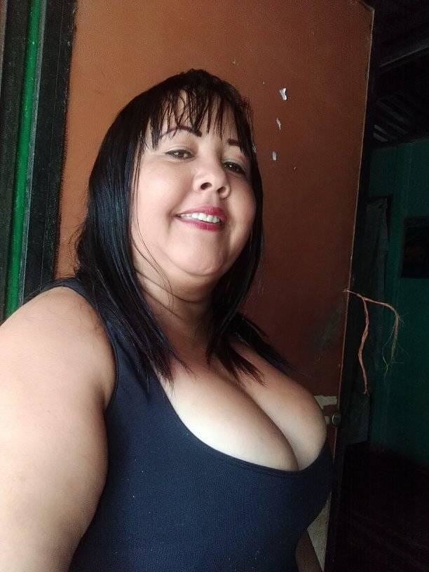 ximena rubi panocha y tetas gigante pata de camelo verija #99613517