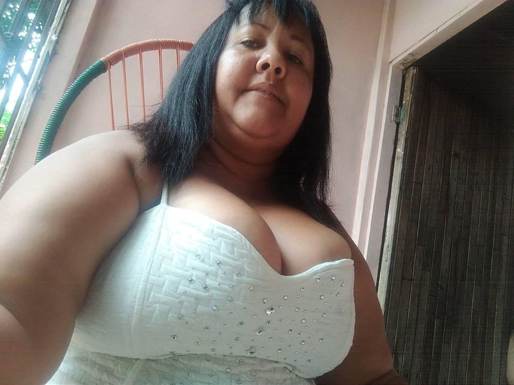 ximena rubi panocha y tetas gigante pata de camelo verija #99613523