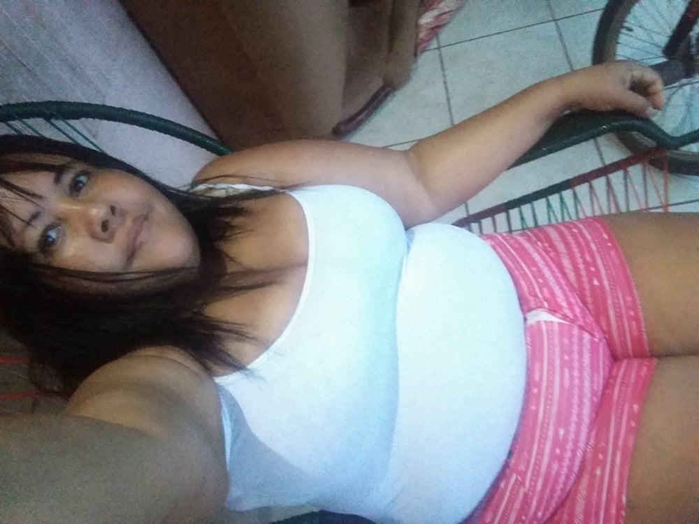 ximena rubi panocha y tetas gigante pata de camelo verija #99613526
