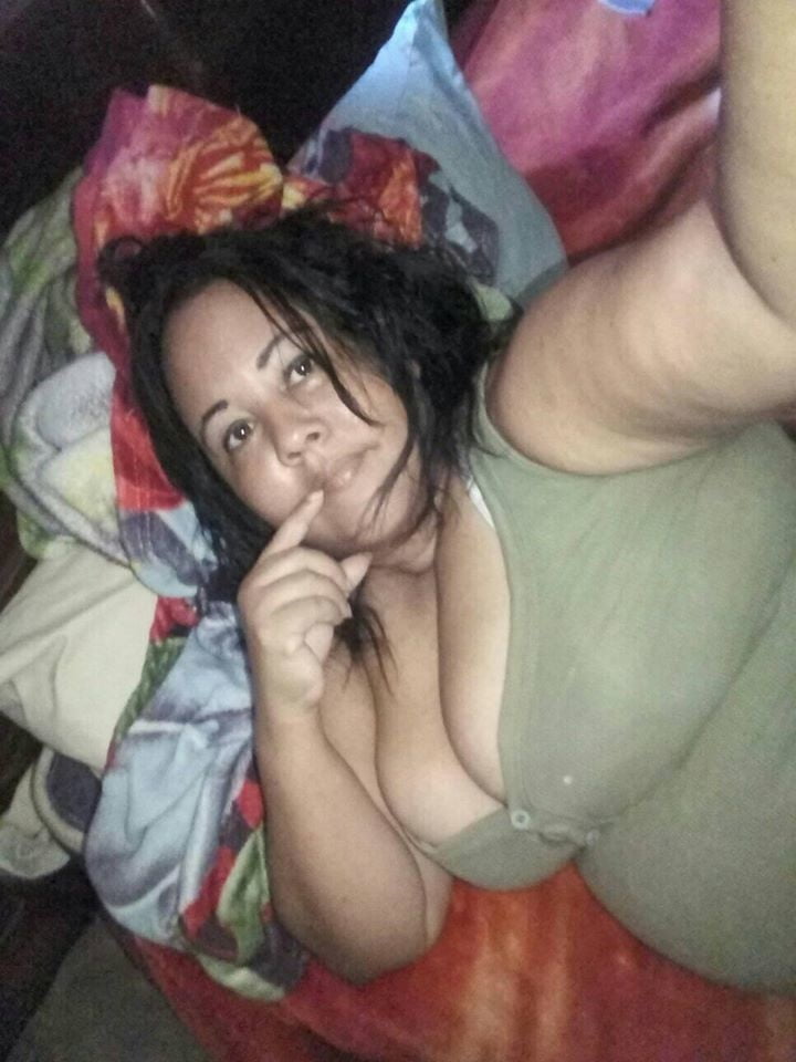 ximena rubi panocha y tetas gigante pata de camelo verija #99613529
