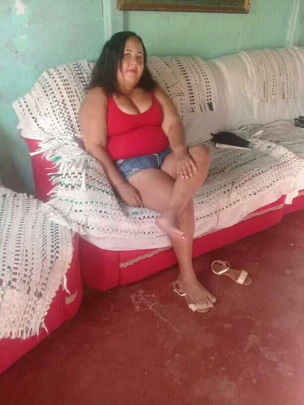 ximena rubi panocha y tetas gigante pata de camelo verija #99613535