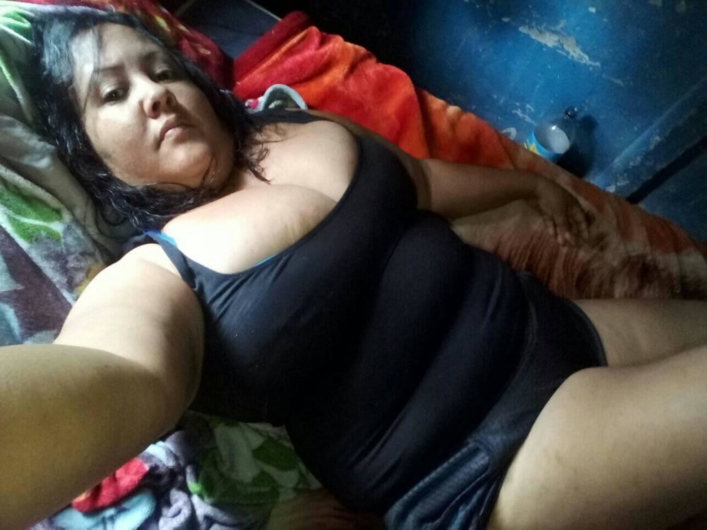 ximena rubi panocha y tetas gigante pata de camelo verija #99613538