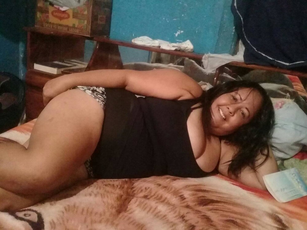 ximena rubi panocha y tetas gigante pata de camelo verija #99613543
