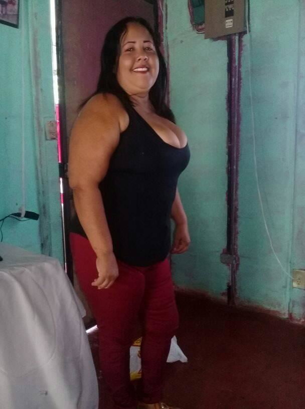 ximena rubi panocha y tetas gigante pata de camelo verija #99613545