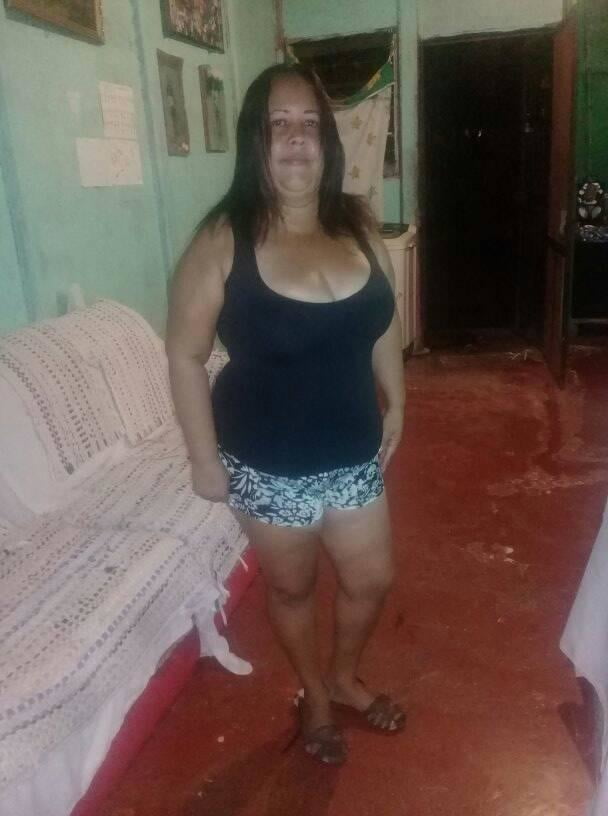 ximena rubi panocha y tetas gigante pata de camelo verija #99613549
