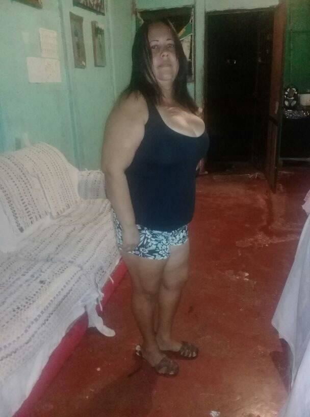 ximena rubi panocha y tetas gigante pata de camelo verija #99613551