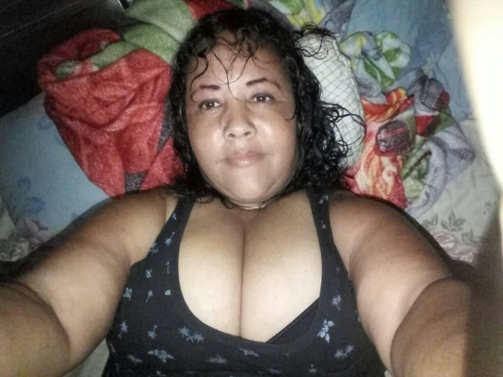 ximena rubi panocha y tetas gigante pata de camelo verija #99613558