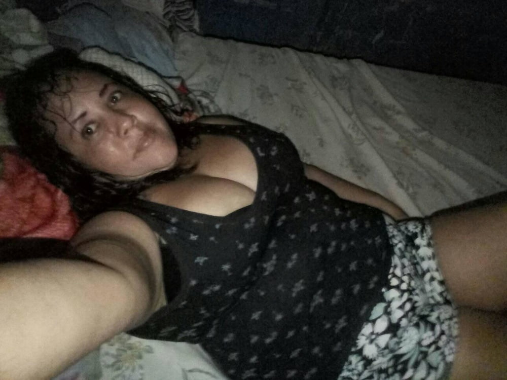 ximena rubi panocha y tetas gigante pata de camelo verija #99613561