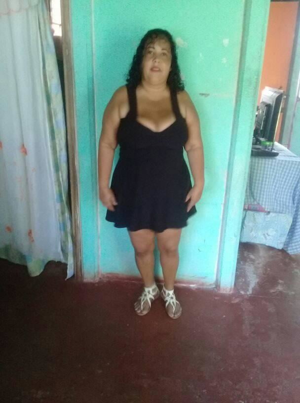 ximena rubi panocha y tetas gigante pata de camelo verija #99613564