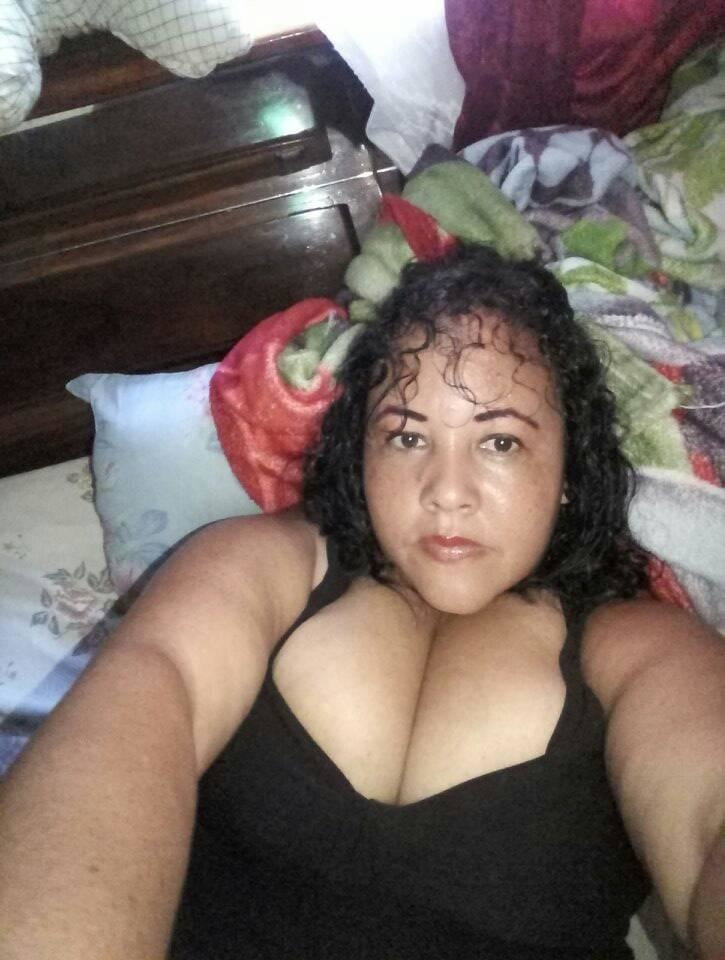 ximena rubi panocha y tetas gigante pata de camelo verija #99613567