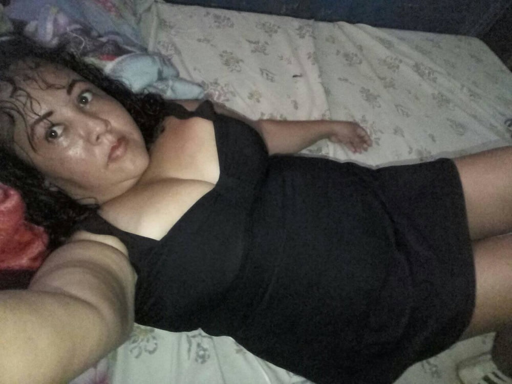 ximena rubi panocha y tetas gigante pata de camelo verija #99613570