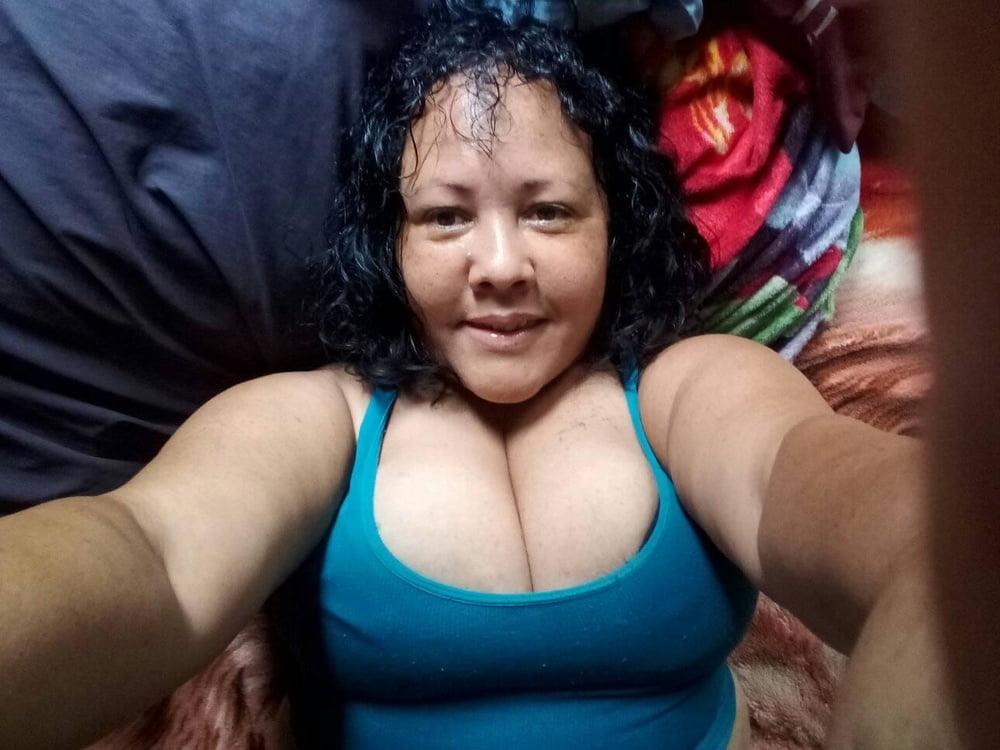 ximena rubi panocha y tetas gigante pata de camelo verija #99613572