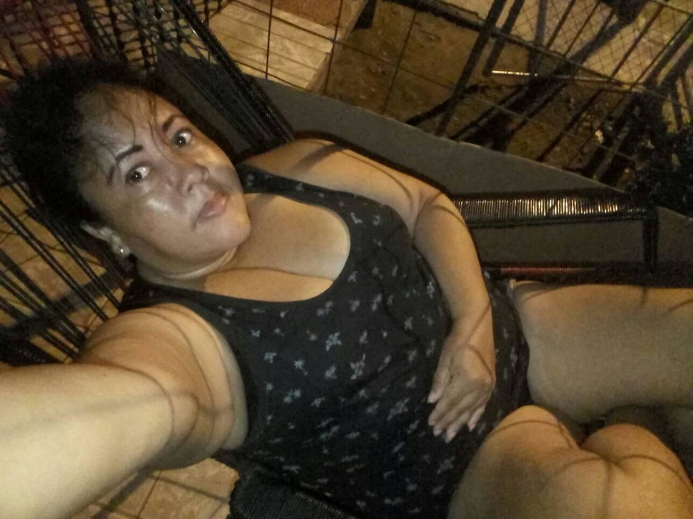 ximena rubi panocha y tetas gigante pata de camelo verija #99613575