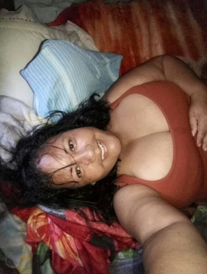 ximena rubi panocha y tetas gigante pata de camelo verija #99613578