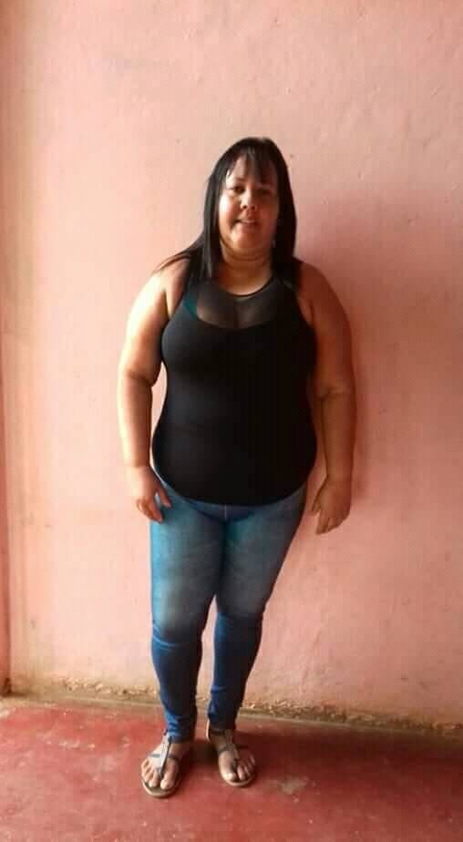 ximena rubi panocha y tetas gigante pata de camelo verija #99613581