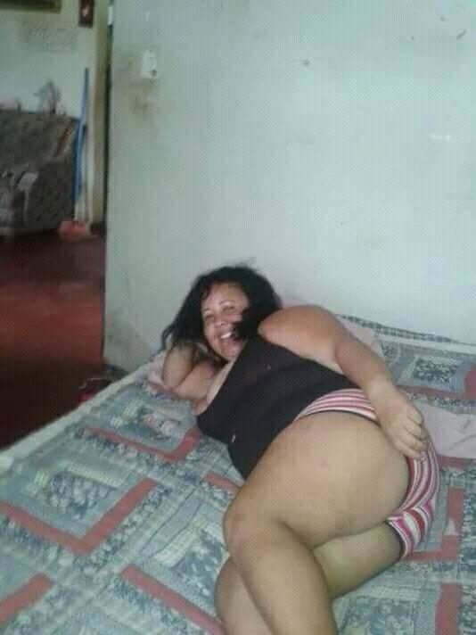 ximena rubi panocha y tetas gigante pata de camelo verija #99613584