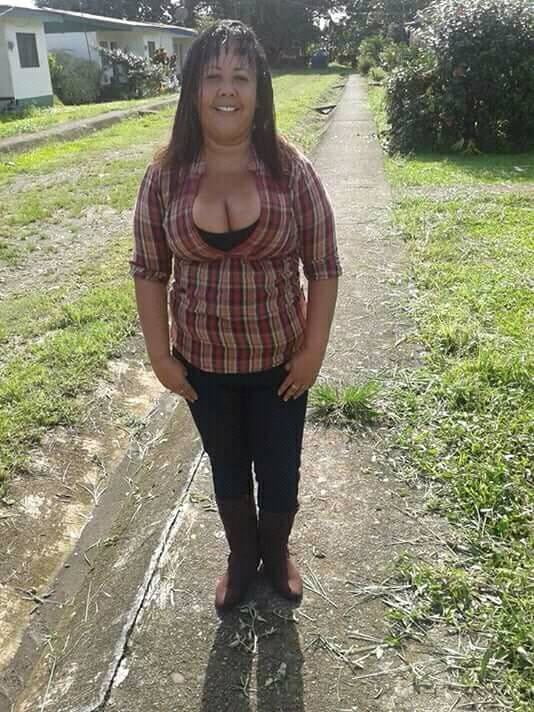ximena rubi panocha y tetas gigante pata de camelo verija #99613587