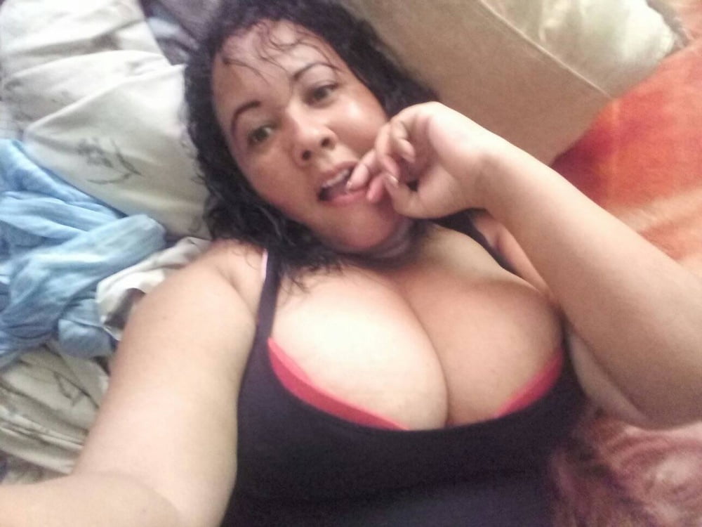 ximena rubi panocha y tetas gigante pata de camelo verija #99613594