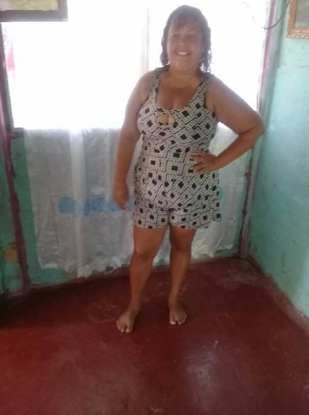 ximena rubi panocha y tetas gigante pata de camelo verija #99613600