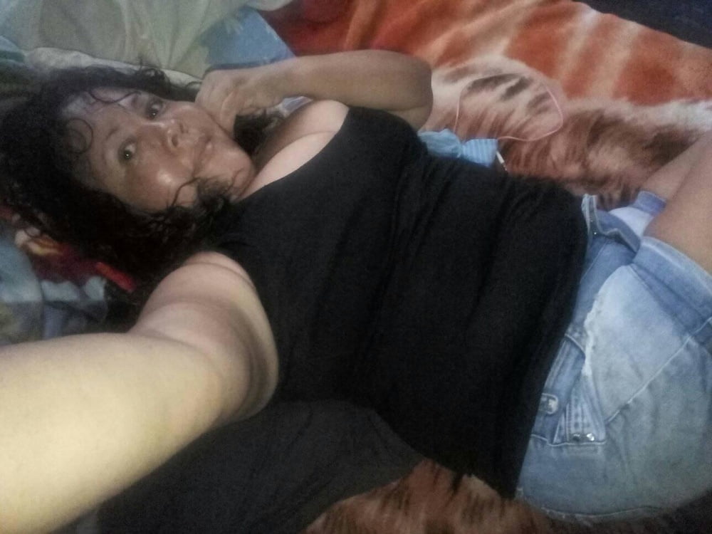 ximena rubi panocha y tetas gigante pata de camelo verija #99613603