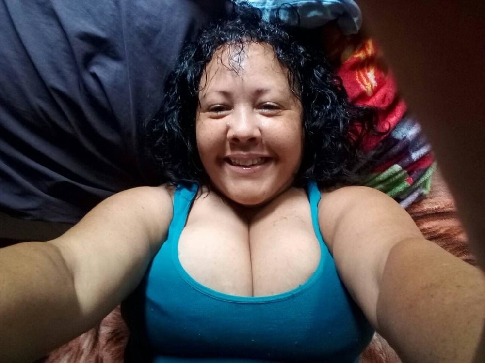 ximena rubi panocha y tetas gigante pata de camelo verija #99613606