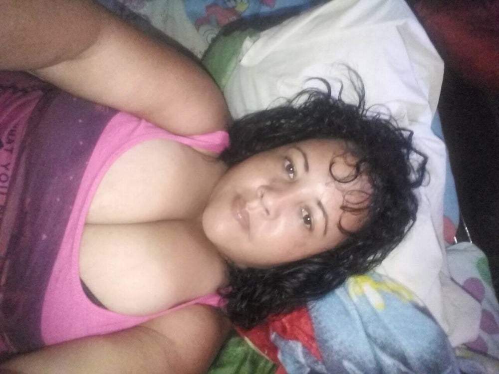ximena rubi panocha y tetas gigante pata de camelo verija #99613615