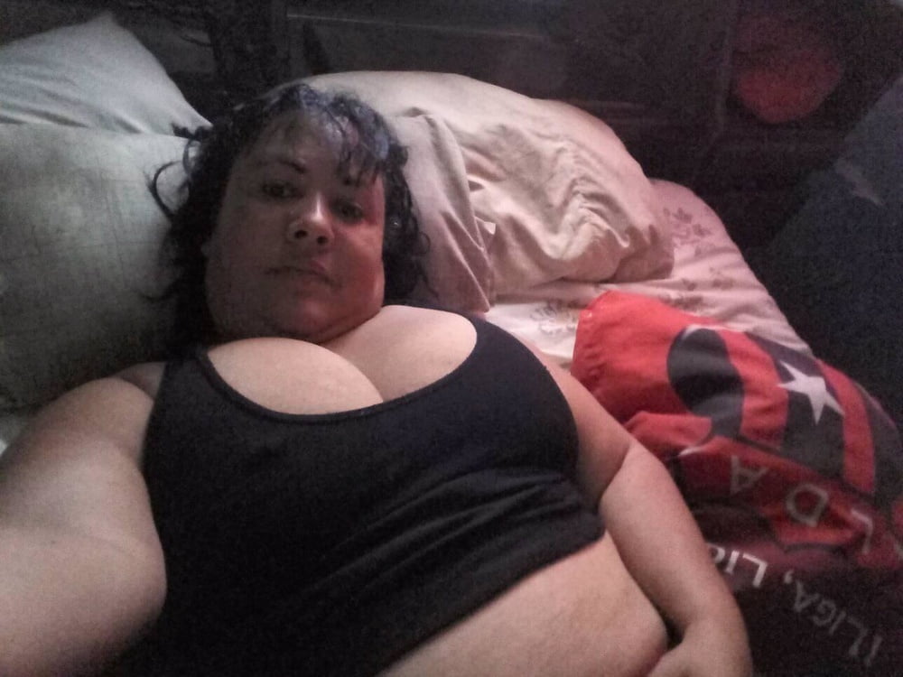 ximena rubi panocha y tetas gigante pata de camelo verija #99613621